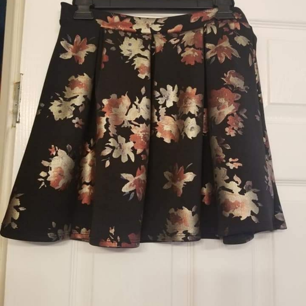 Charlotte Russe skirt